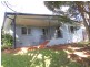 25 Logan Street, Atherton QLD 4883