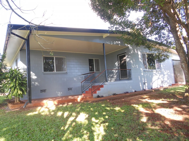 25 Logan Street, Atherton QLD 4883