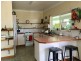 Atherton QLD 4883