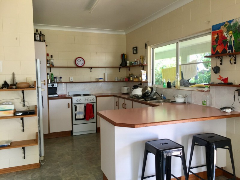 Atherton QLD 4883