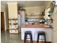 Atherton QLD 4883