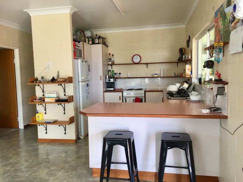 Atherton QLD 4883