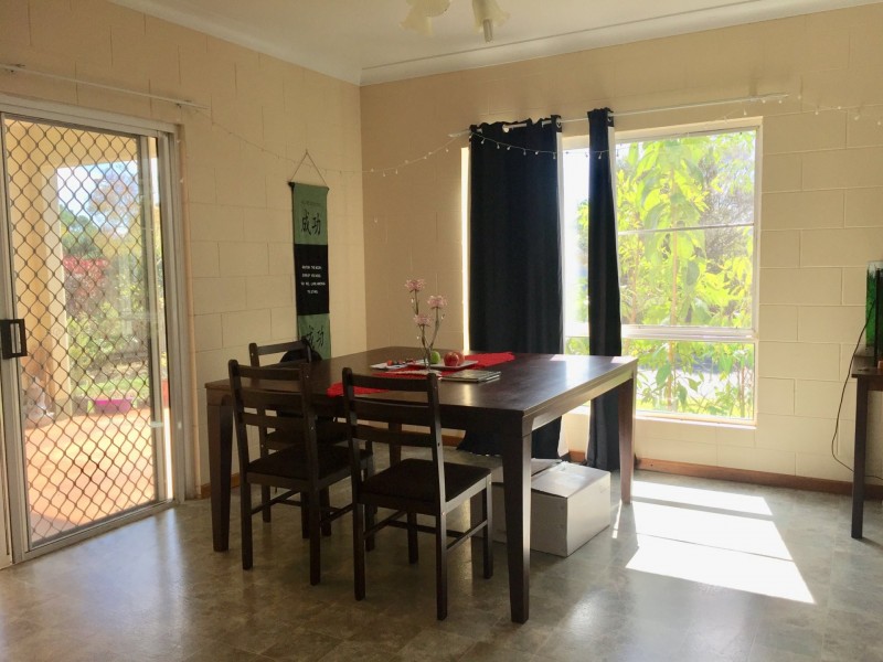 Atherton QLD 4883