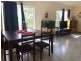 Atherton QLD 4883