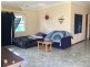 Atherton QLD 4883