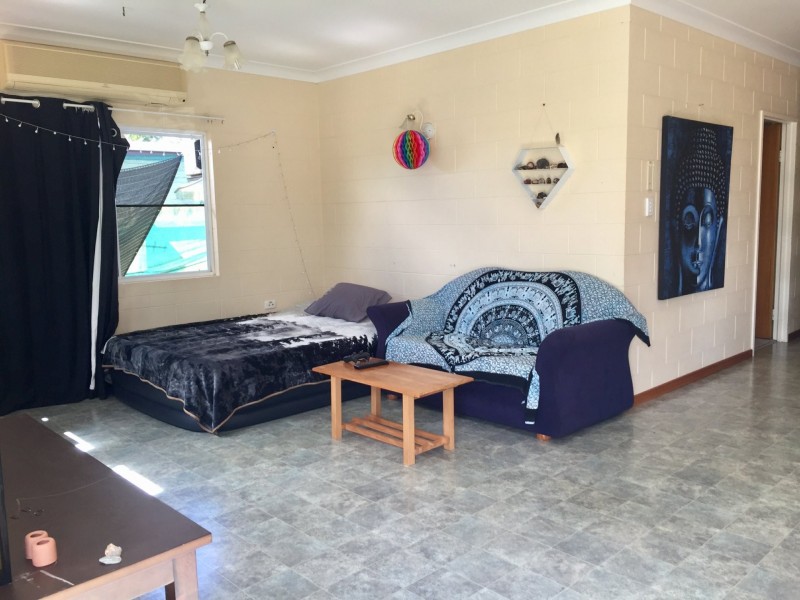 Atherton QLD 4883