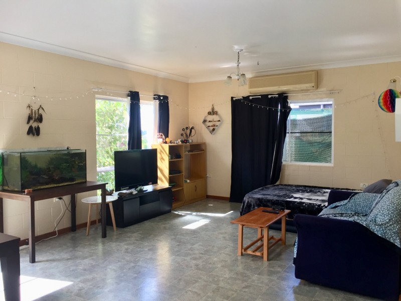 Atherton QLD 4883
