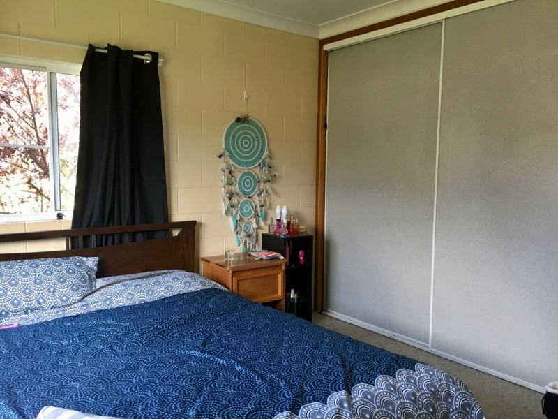 Atherton QLD 4883
