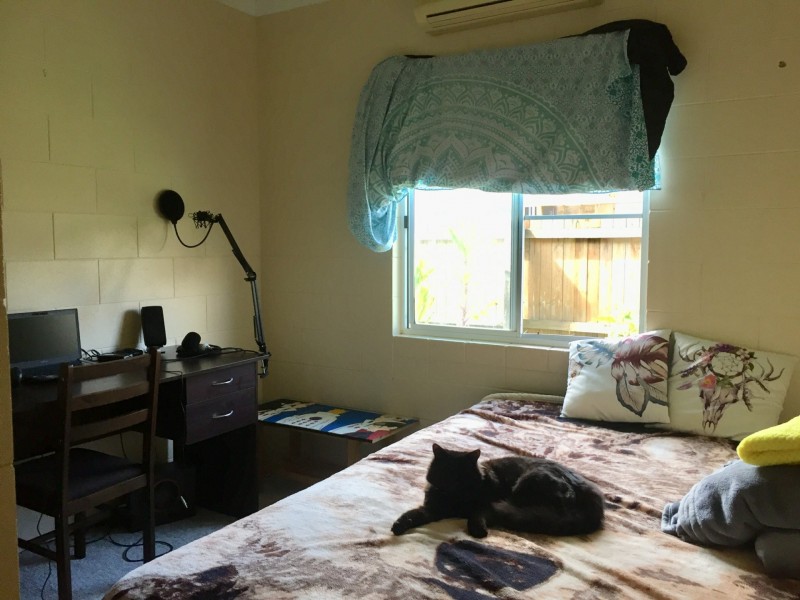 Atherton QLD 4883