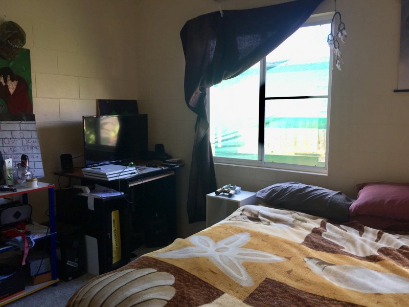 Atherton QLD 4883