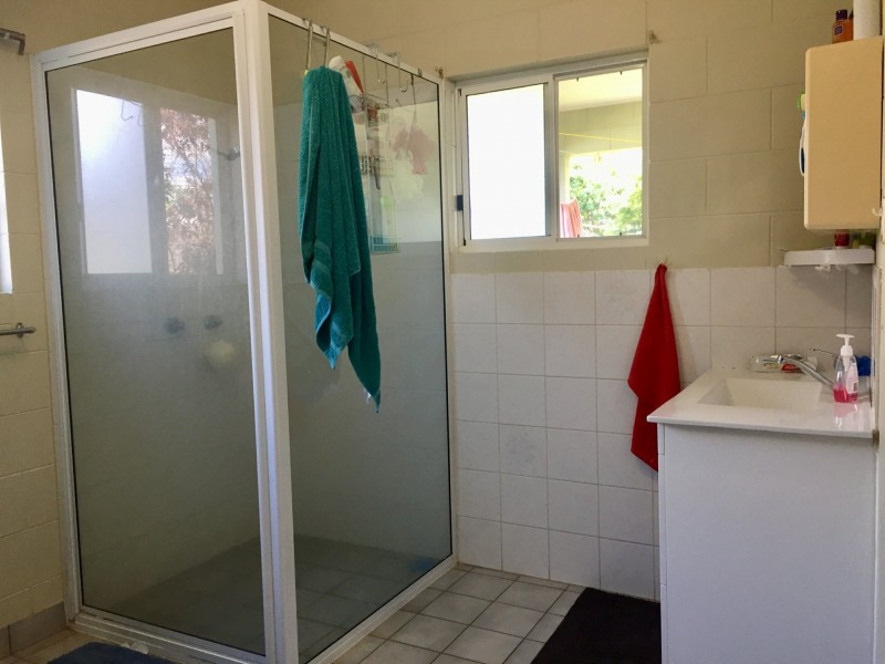Atherton QLD 4883