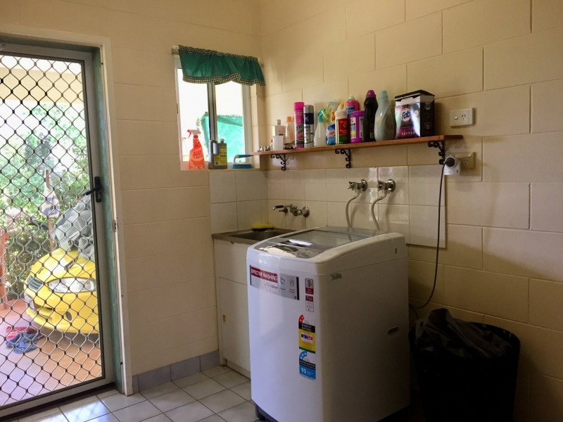 Atherton QLD 4883