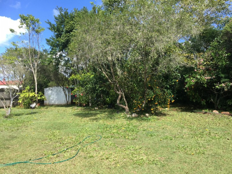 Atherton QLD 4883