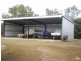 Dimbulah QLD 4872