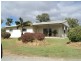 Dimbulah QLD 4872