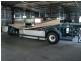 Dimbulah QLD 4872