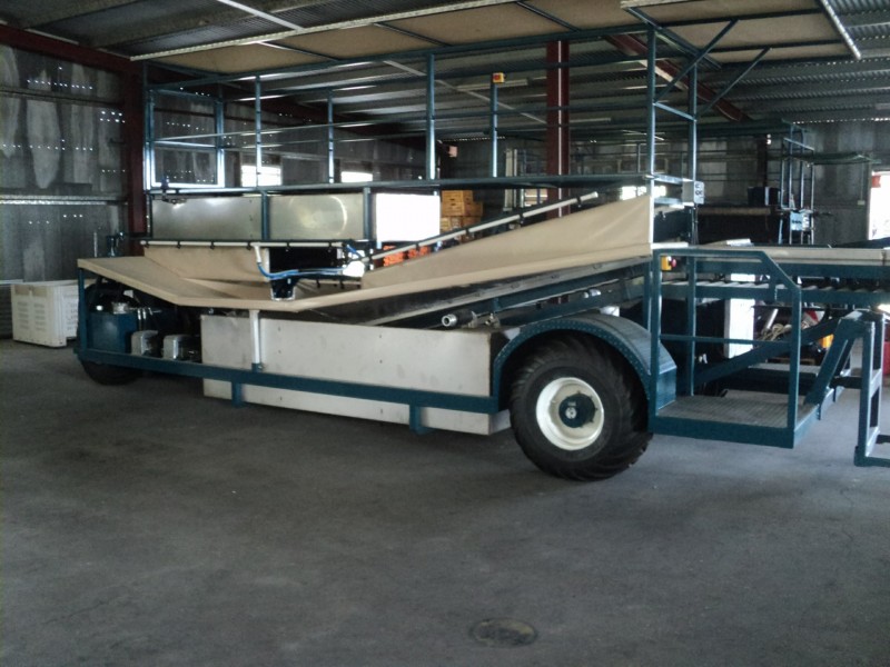 Dimbulah QLD 4872