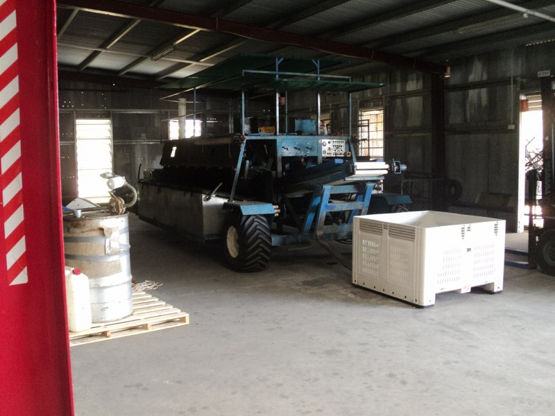Dimbulah QLD 4872