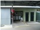 Dimbulah QLD 4872