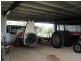 Dimbulah QLD 4872