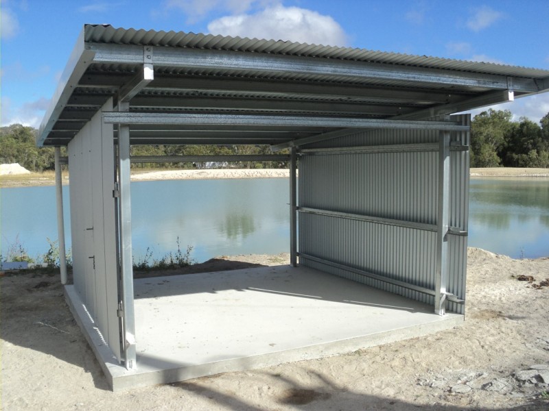 Dimbulah QLD 4872