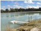 Dimbulah QLD 4872