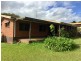 Atherton QLD 4883