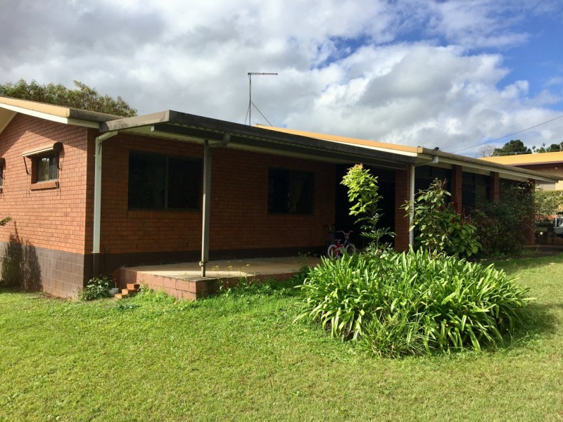 Atherton QLD 4883