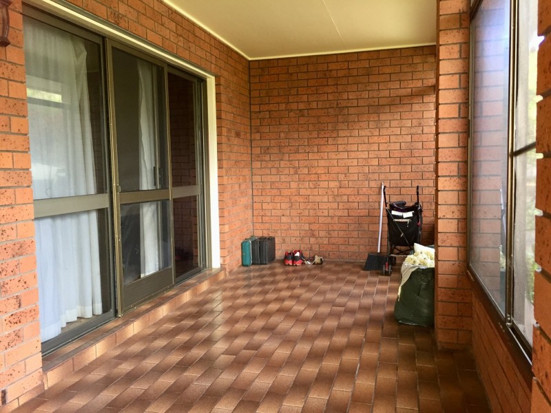 Atherton QLD 4883