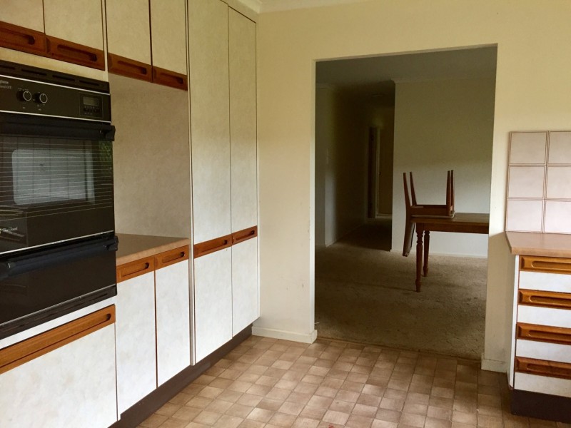 Atherton QLD 4883