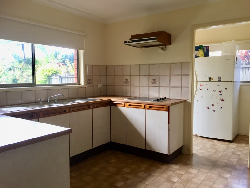 Atherton QLD 4883