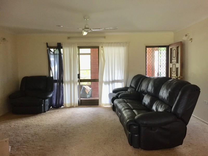 Atherton QLD 4883