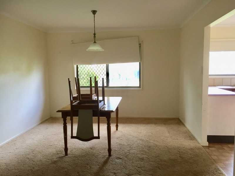 Atherton QLD 4883
