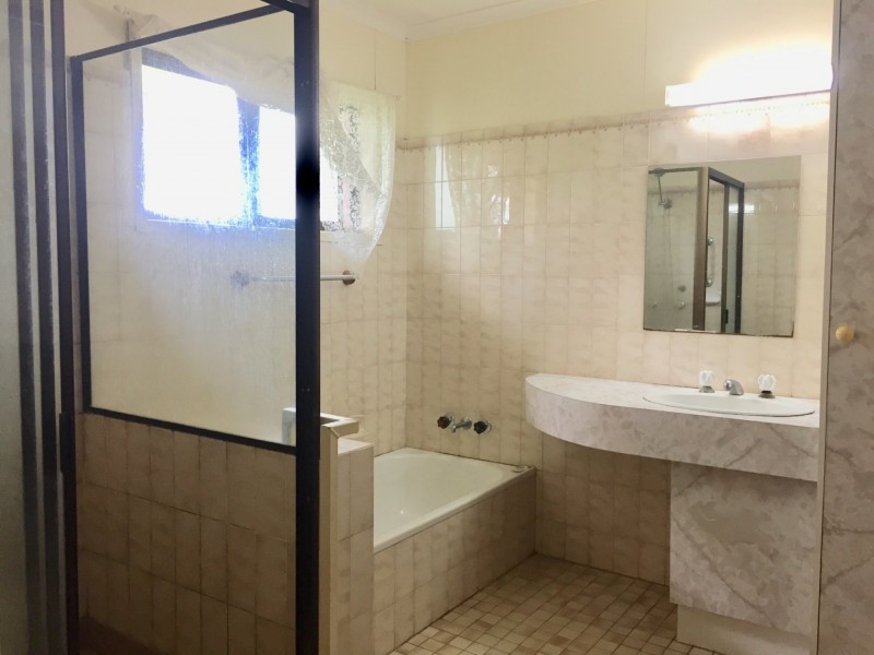 Atherton QLD 4883