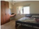 Atherton QLD 4883