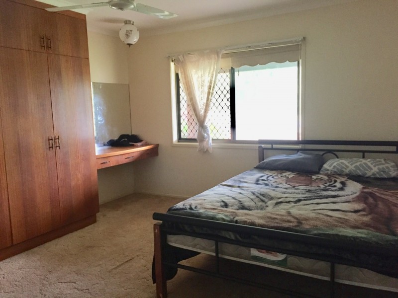 Atherton QLD 4883