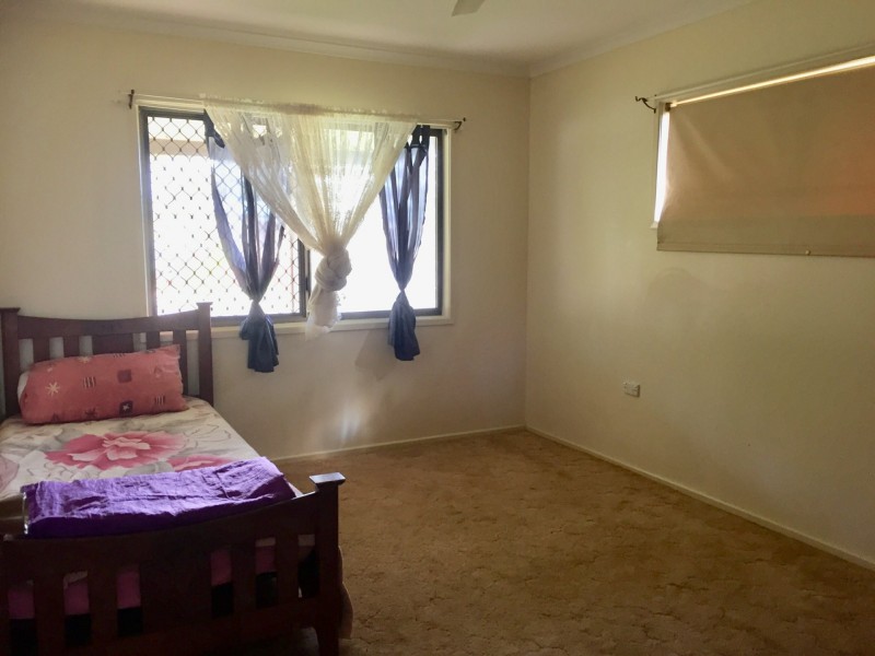 Atherton QLD 4883