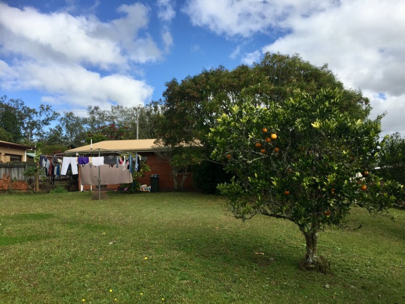Atherton QLD 4883