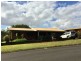 Atherton QLD 4883