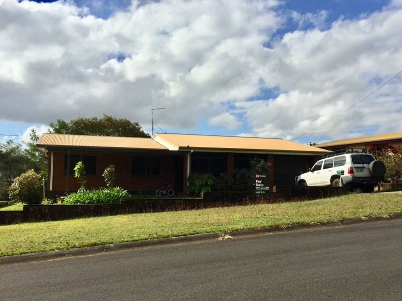 Atherton QLD 4883