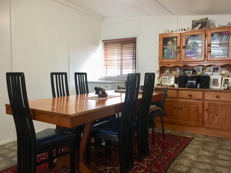Tolga QLD 4882