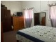 Tolga QLD 4882