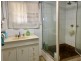 Tolga QLD 4882