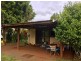 Tolga QLD 4882