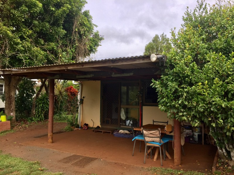 Tolga QLD 4882