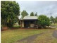 Tolga QLD 4882