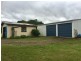 Tolga QLD 4882