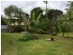 Tolga QLD 4882