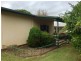 Tolga QLD 4882