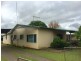 Tolga QLD 4882